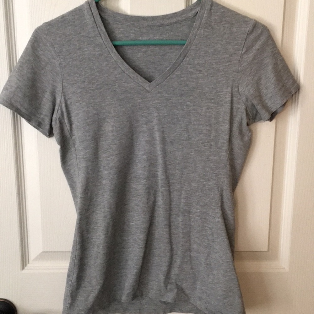 Calvin Klein Top